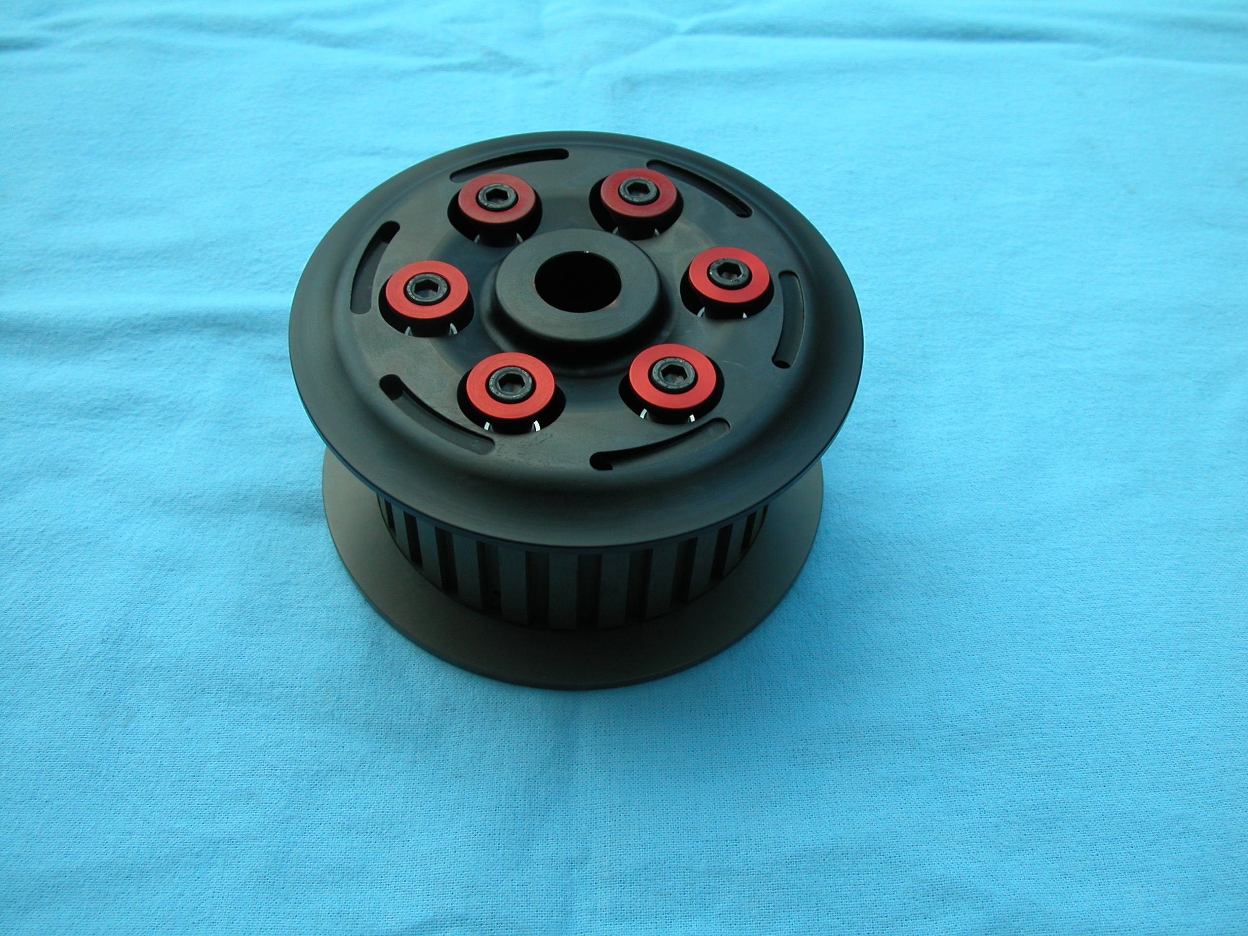 Catalogo Adige Completo (Pdf)