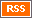 RSS