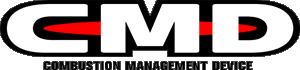 CMD