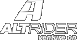 Altrider
