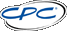 CPC