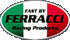 Ferracci