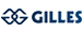 Gilles Tooling