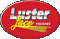 Luster Lace