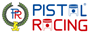PistalRacing