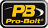 ProBolt