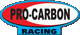 Pro-Carbon Racing