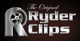Ryder Clips
