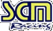 SCM Racing