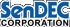 Sendec Corporation