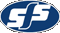 SFS