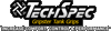 TechSpec