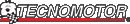 TECNOMOTOR