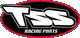 TSS