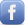 fb