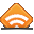 RSS