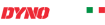 Dynojet Italia