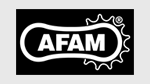 Afam