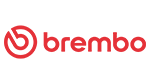 Brembo