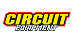 Circuit