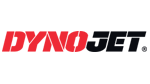 Dynojet