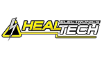 HealTech