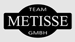 METISSE