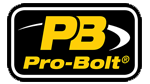 ProBolt