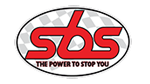 SBS