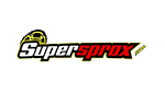 Supersprox