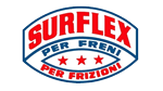 Surflex