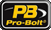 ProBolt