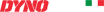 Dynojet