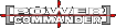 Powercommander