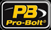 Pro-bolt