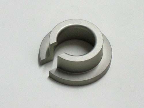 Kit Abbassamento Honda VFR 1200 (2014-2020) - 30mm, Acciaio Zincato, Made In Italy - Foto 2