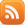 rss