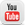 you tube
